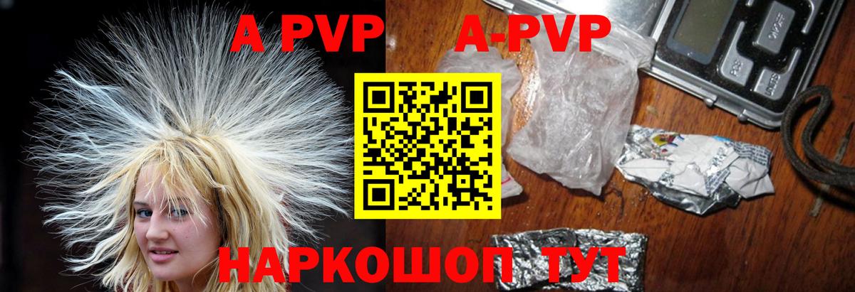 A PVP СК КРИС Россия
