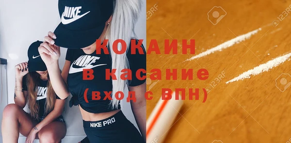 гидропоника Осинники