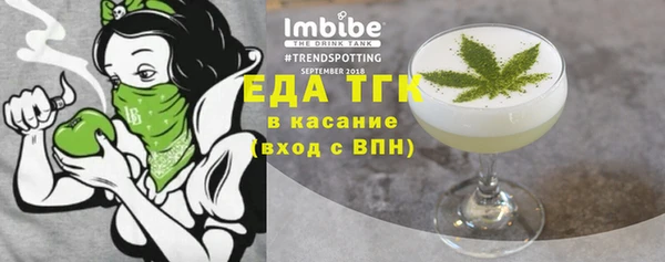 твердый Порхов