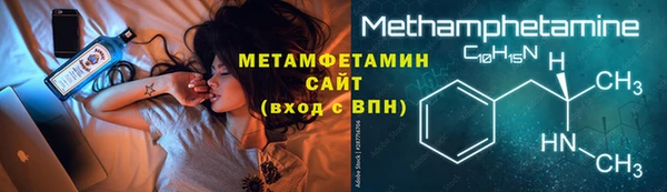 сатива Няндома