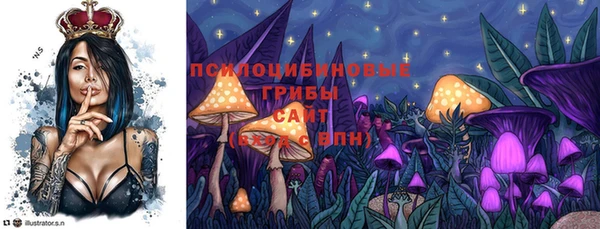 спиды Остров