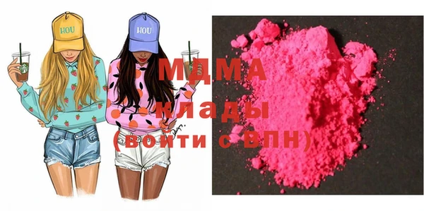 спиды Остров