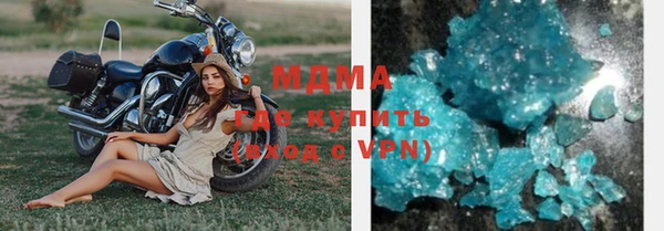спиды Остров