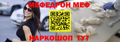 гидропоника Азнакаево