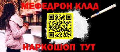 гидропоника Азнакаево